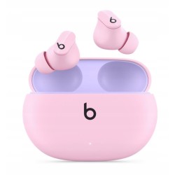 Outlet Słuchawki bezprzewodowe dokanałowe Beats by Dr. Dre Beats Studio