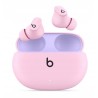 Outlet Słuchawki bezprzewodowe dokanałowe Beats by Dr. Dre Beats Studio
