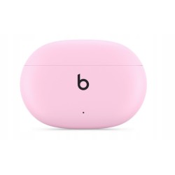 Outlet Słuchawki bezprzewodowe dokanałowe Beats by Dr. Dre Beats Studio