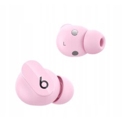 Outlet Słuchawki bezprzewodowe dokanałowe Beats by Dr. Dre Beats Studio