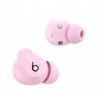 Outlet Słuchawki bezprzewodowe dokanałowe Beats by Dr. Dre Beats Studio