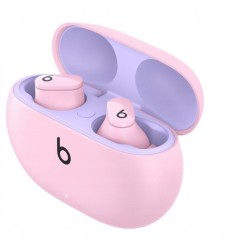 Outlet Słuchawki bezprzewodowe dokanałowe Beats by Dr. Dre Beats Studio