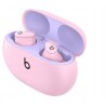 Outlet Słuchawki bezprzewodowe dokanałowe Beats by Dr. Dre Beats Studio