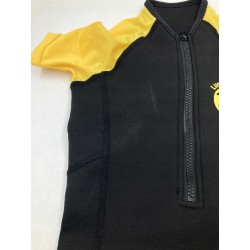 Outlet Cressi strój jednoczęściowy Kąpielowy dla dziecka 3/4 lata
