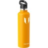 Outlet Super Sparrow Butelka Izolowana na wodę 1000 ml ze stali nierdzewnej
