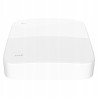 Outlet Rejestrator Tenda N3L-8H NVR 8CH 8MP H.265+ HDMI do kamerIP 1080P HD
