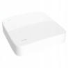 Outlet Rejestrator Tenda N3L-8H NVR 8CH 8MP H.265+ HDMI do kamerIP 1080P HD