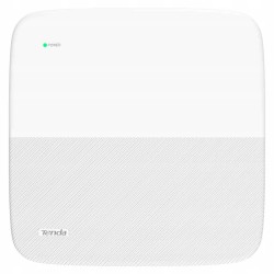 Outlet Rejestrator Tenda N3L-8H NVR 8CH 8MP H.265+ HDMI do kamerIP 1080P HD