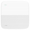 Outlet Rejestrator Tenda N3L-8H NVR 8CH 8MP H.265+ HDMI do kamerIP 1080P HD