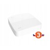 Outlet Rejestrator Tenda N3L-8H NVR 8CH 8MP H.265+ HDMI do kamerIP 1080P HD