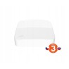 Outlet Rejestrator Tenda N3L-8H NVR 8CH 8MP H.265+ HDMI do kamerIP 1080P HD