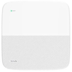 Outlet Rejestrator Tenda N3L-8H NVR 8CH 8MP H.265+ HDMI do kamerIP 1080P HD