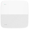 Outlet Rejestrator Tenda N3L-8H NVR 8CH 8MP H.265+ HDMI do kamerIP 1080P HD