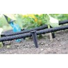 Outlet GARDENIX AquaPEG kotwy węża kropelkowego do nawodnienia 16cm 100