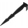 Outlet GARDENIX AquaPEG kotwy węża kropelkowego do nawodnienia 16cm 100