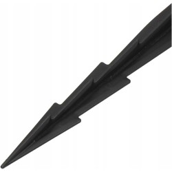 Outlet GARDENIX AquaPEG kotwy węża kropelkowego do nawodnienia 16cm 100
