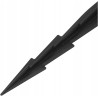 Outlet GARDENIX AquaPEG kotwy węża kropelkowego do nawodnienia 16cm 100