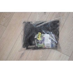 Outlet GARDENIX AquaPEG kotwy węża kropelkowego do nawodnienia 16cm 100