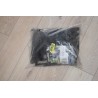 Outlet GARDENIX AquaPEG kotwy węża kropelkowego do nawodnienia 16cm 100