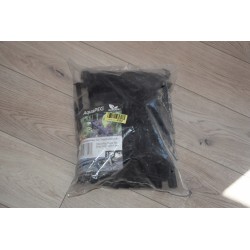Outlet GARDENIX AquaPEG kotwy węża kropelkowego do nawodnienia 16cm 100