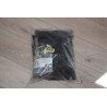 Outlet GARDENIX AquaPEG kotwy węża kropelkowego do nawodnienia 16cm 100