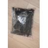 Outlet GARDENIX AquaPEG kotwy węża kropelkowego do nawodnienia 16cm 100