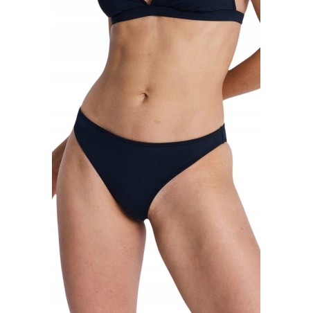 Outlet Kąpielówki średnio wysoki stan Roxy SD Essentials Moderate r. M
