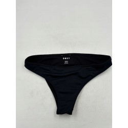 Outlet Kąpielówki średnio wysoki stan Roxy SD Essentials Moderate r. M