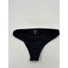 Outlet Kąpielówki średnio wysoki stan Roxy SD Essentials Moderate r. M