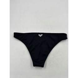 Outlet Kąpielówki średnio wysoki stan Roxy SD Essentials Moderate r. M