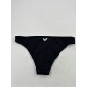 Outlet Kąpielówki średnio wysoki stan Roxy SD Essentials Moderate r. M