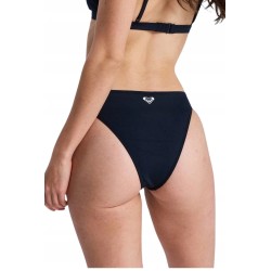 Outlet Kąpielówki średnio wysoki stan Roxy SD Essentials Moderate r. M