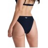 Outlet Kąpielówki średnio wysoki stan Roxy SD Essentials Moderate r. M