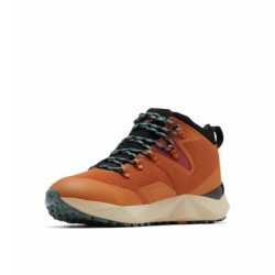 Buty trekkingowe Columbia Facet 60 Outdry r. 42,5