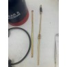 Outlet Opryskiwacz Ciśnieniowy Spear And Jackson 3 L Ogrodowy PUMP O288