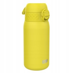 Outlet KUBEK TERMICZNY TERMOS ELEGANCKI BIURO SAMOCHÓD - KAWA - ION8 0,32 L