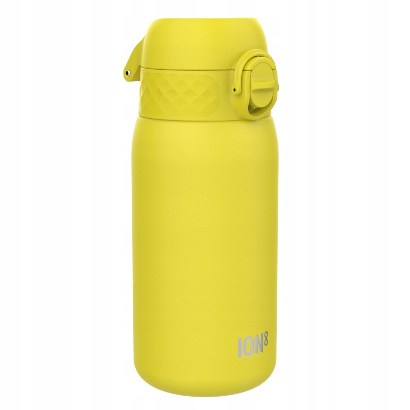 Outlet KUBEK TERMICZNY TERMOS ELEGANCKI BIURO SAMOCHÓD - KAWA - ION8 0,32 L