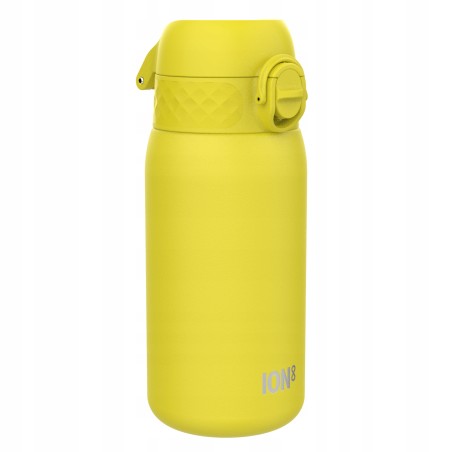Outlet KUBEK TERMICZNY TERMOS ELEGANCKI BIURO SAMOCHÓD - KAWA - ION8 0,32 L