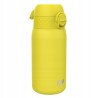 Outlet KUBEK TERMICZNY TERMOS ELEGANCKI BIURO SAMOCHÓD - KAWA - ION8 0,32 L