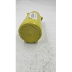 Outlet KUBEK TERMICZNY TERMOS ELEGANCKI BIURO SAMOCHÓD - KAWA - ION8 0,32 L