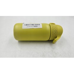 Outlet KUBEK TERMICZNY TERMOS ELEGANCKI BIURO SAMOCHÓD - KAWA - ION8 0,32 L