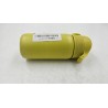 Outlet KUBEK TERMICZNY TERMOS ELEGANCKI BIURO SAMOCHÓD - KAWA - ION8 0,32 L