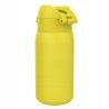 Outlet KUBEK TERMICZNY TERMOS ELEGANCKI BIURO SAMOCHÓD - KAWA - ION8 0,32 L