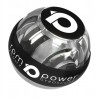 Outlet Kula żyroskopowa Do Ćwiczeń nadgarstka Power Ball Powerball 250Hz