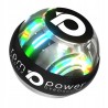 Outlet Kula żyroskopowa Do Ćwiczeń nadgarstka Power Ball Powerball 250Hz