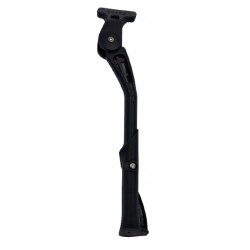 Outlet Stopka rowerowa Cavaletto Bici e-bike Fat Bike regulowana stabilna