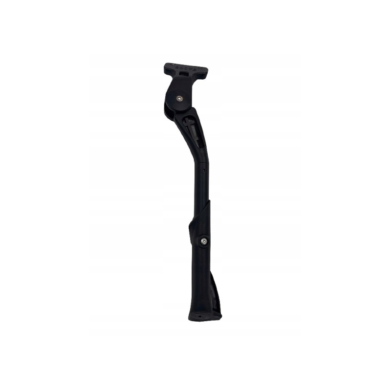Outlet Stopka rowerowa Cavaletto Bici e-bike Fat Bike regulowana stabilna