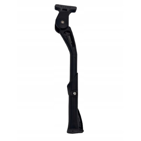 Outlet Stopka rowerowa Cavaletto Bici e-bike Fat Bike regulowana stabilna