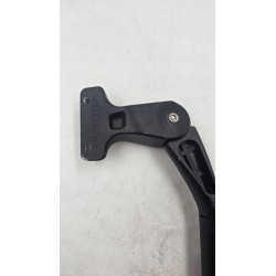 Outlet Stopka rowerowa Cavaletto Bici e-bike Fat Bike regulowana stabilna