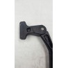 Outlet Stopka rowerowa Cavaletto Bici e-bike Fat Bike regulowana stabilna